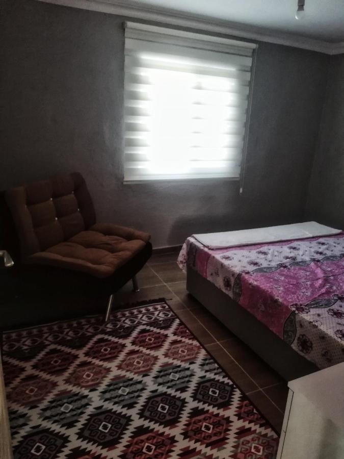 Alibaba Villa Near Airport And Beach Dalaman Exterior photo