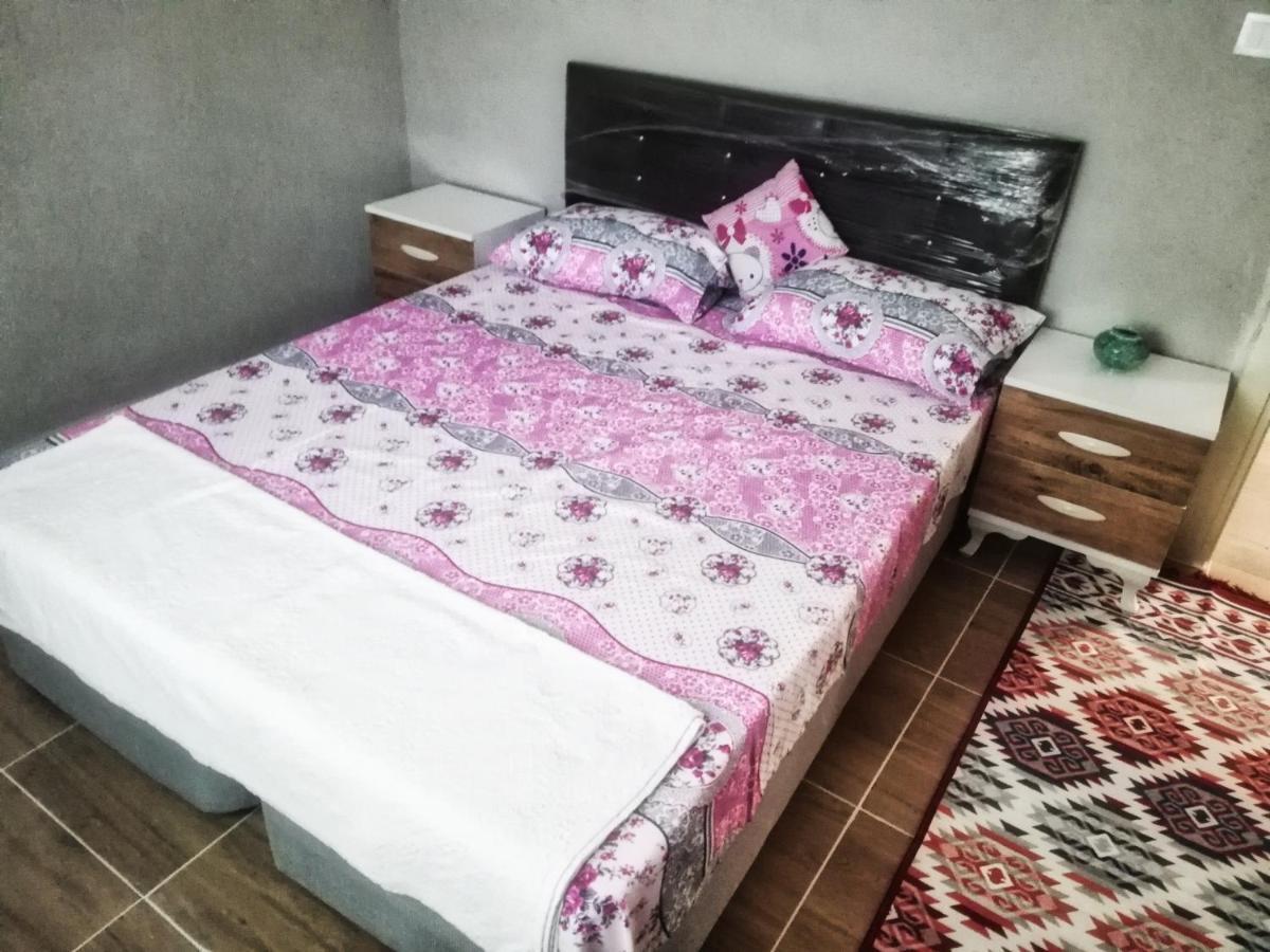 Alibaba Villa Near Airport And Beach Dalaman Exterior photo